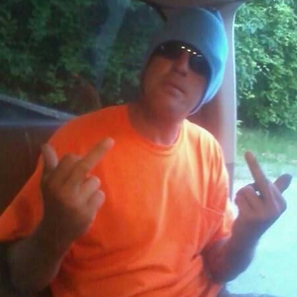 Meet your Posher, Ryan - Picture 1 of 1